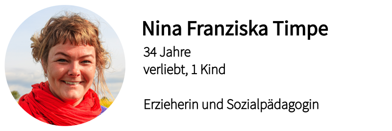 Unabhängige Liste Niederfrohna Kandidat 08